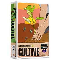Cultive